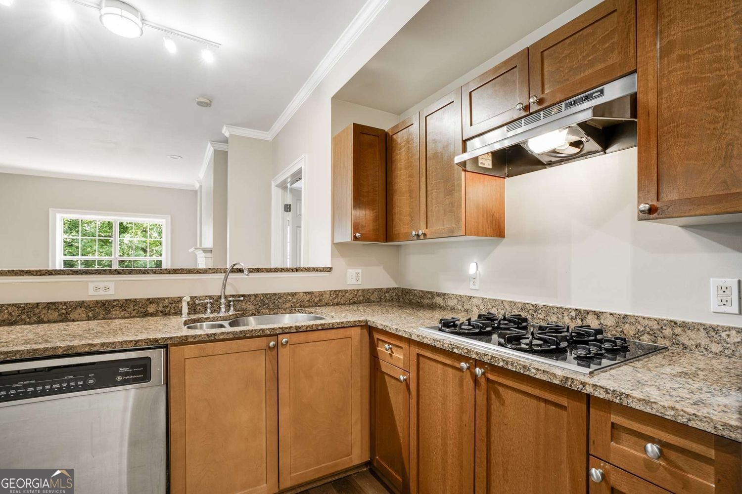 3275 Lenox Road Atlanta - 11