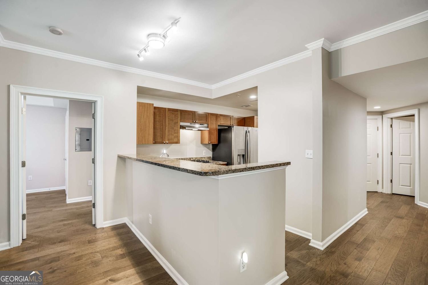 3275 Lenox Road Atlanta - 12
