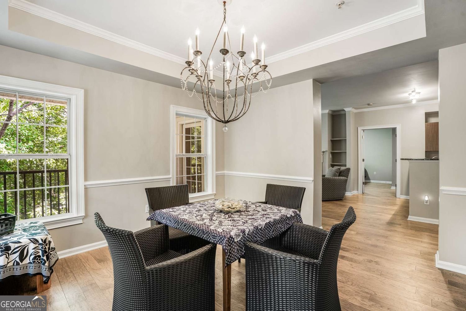 3275 Lenox Road Atlanta - 14