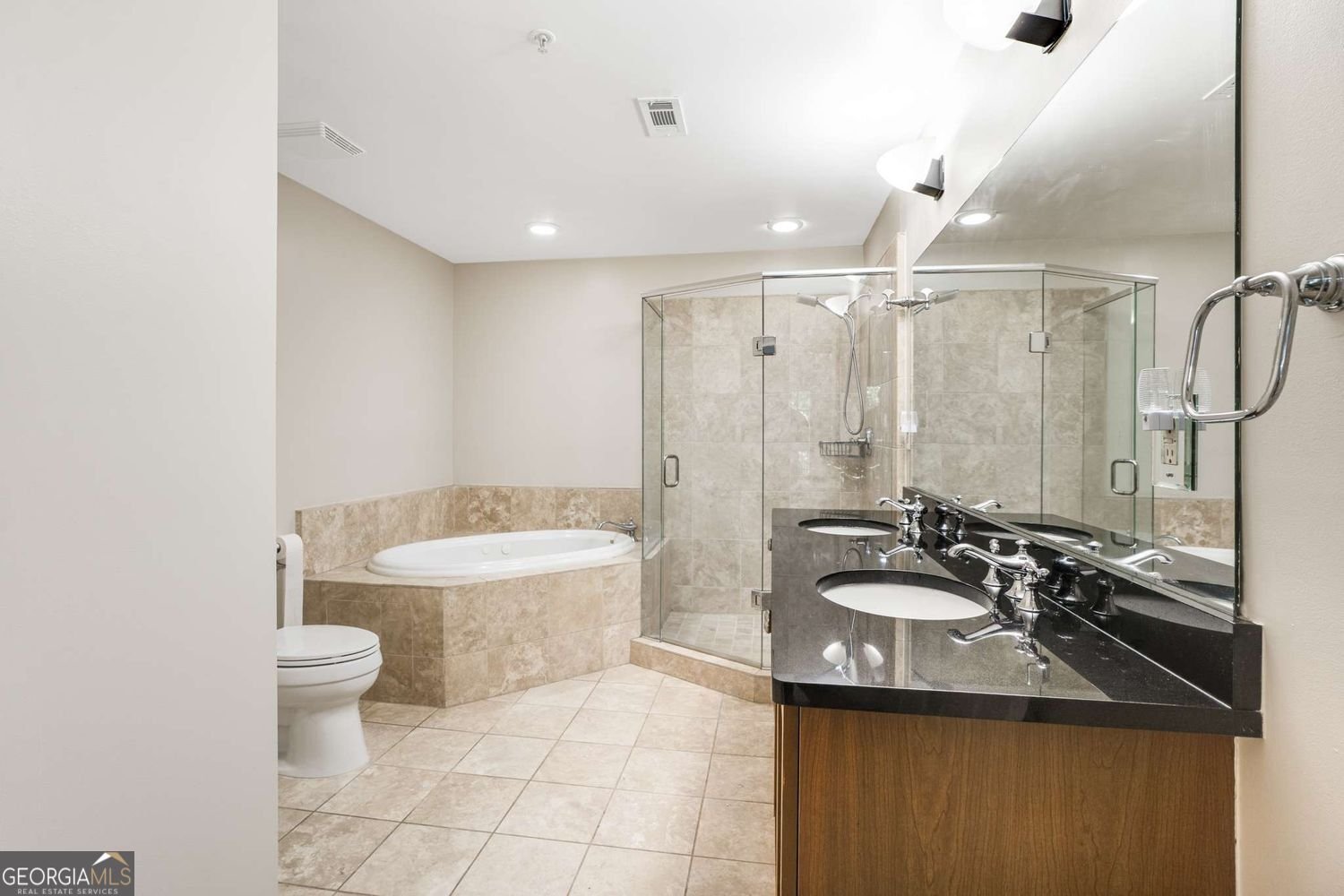 3275 Lenox Road Atlanta - 20