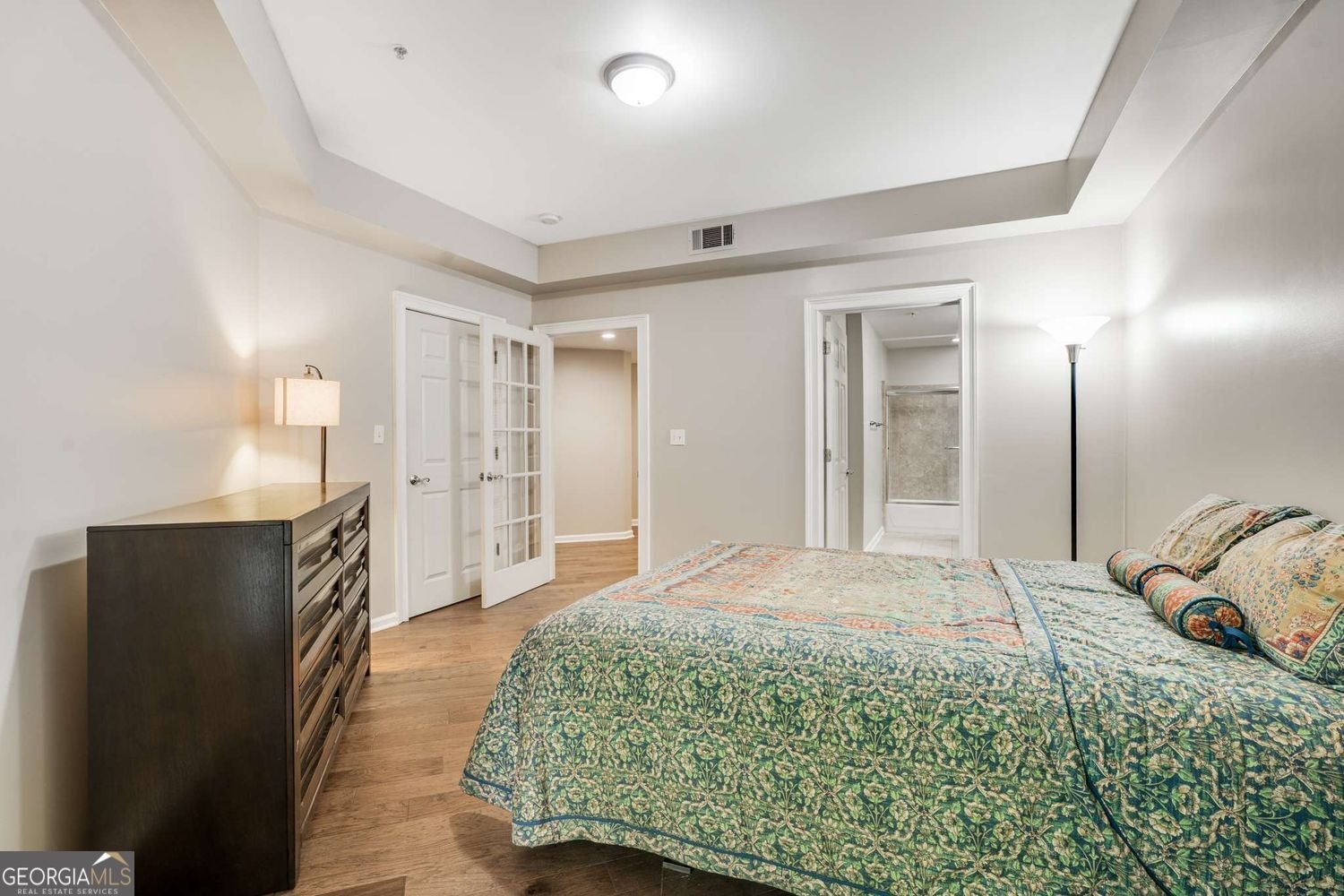3275 Lenox Road Atlanta - 26