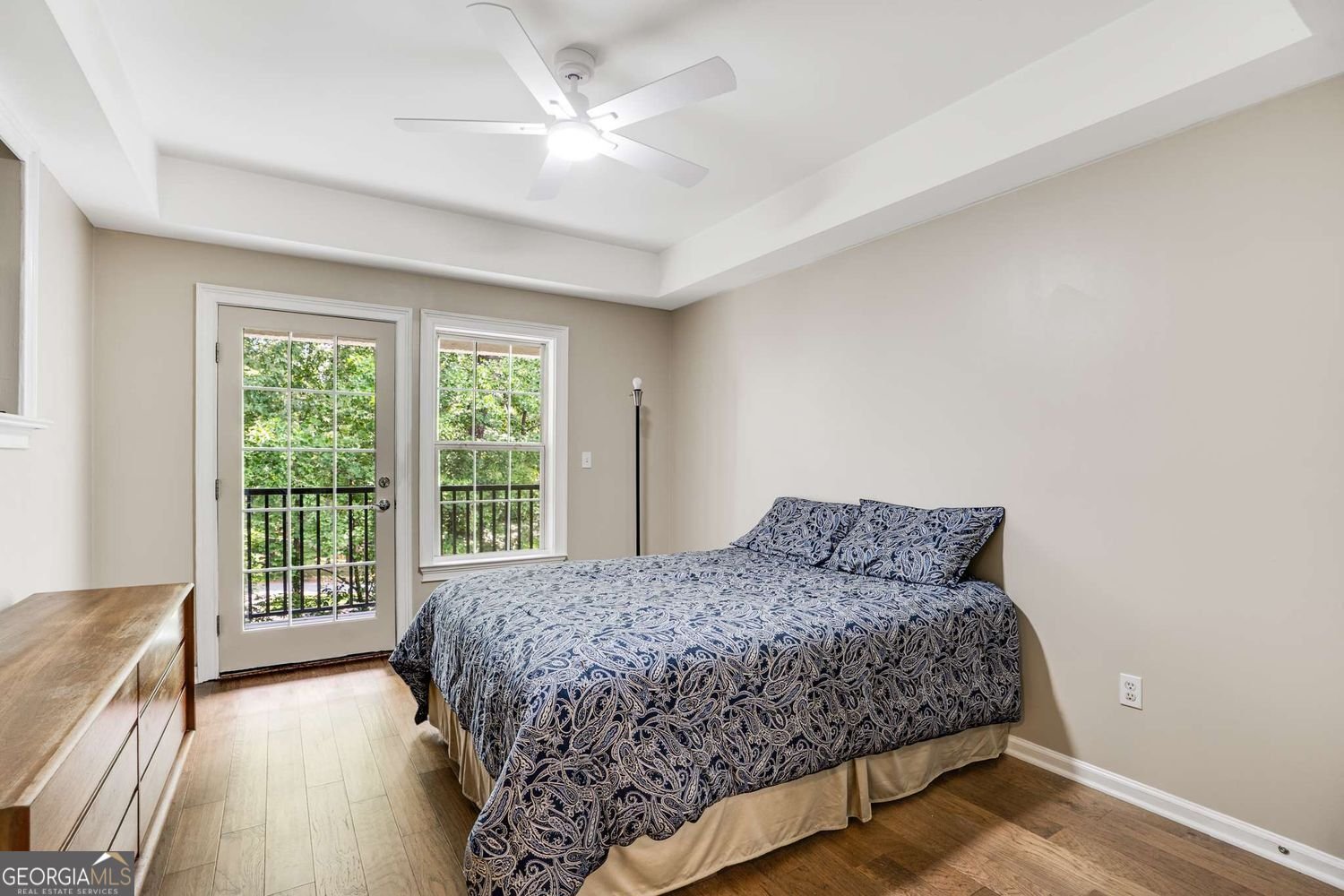 3275 Lenox Road Atlanta - 27