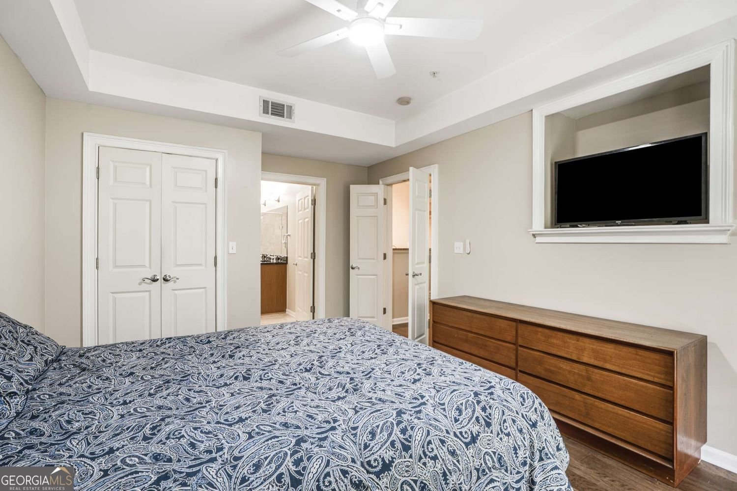 3275 Lenox Road Atlanta - 28