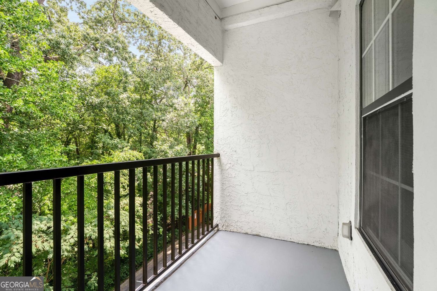 3275 Lenox Road Atlanta - 31