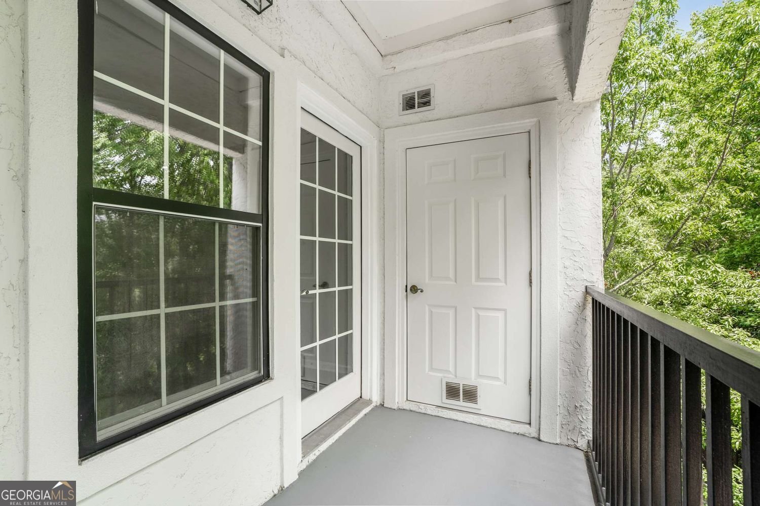 3275 Lenox Road Atlanta - 32
