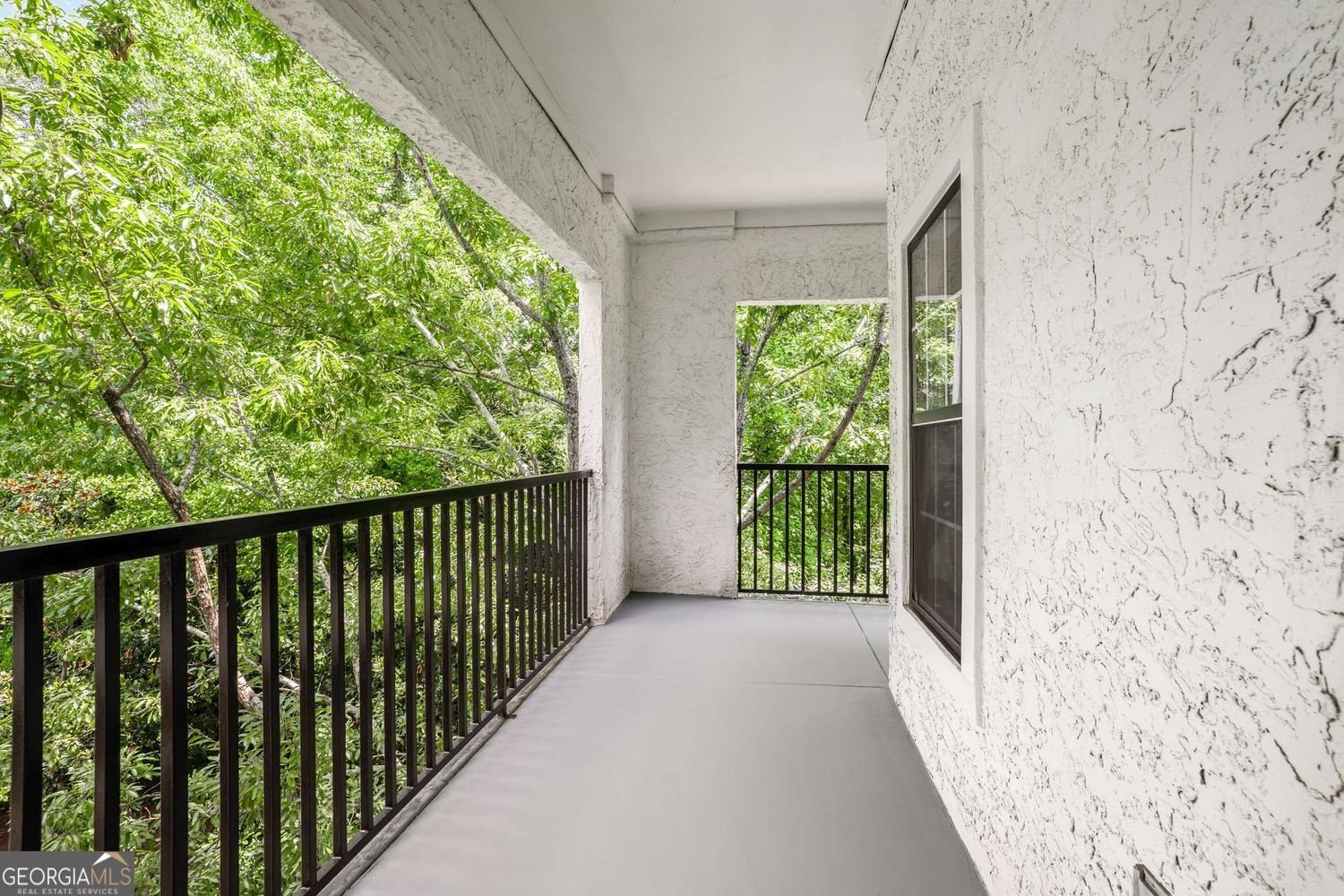 3275 Lenox Road Atlanta - 33