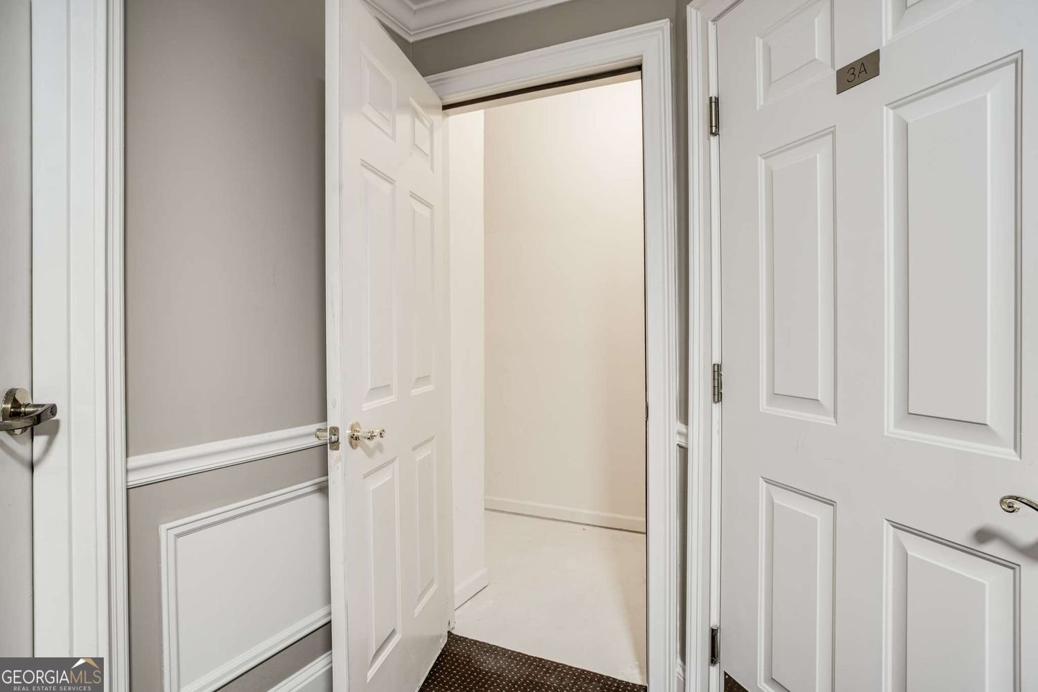 3275 Lenox Road Atlanta - 34