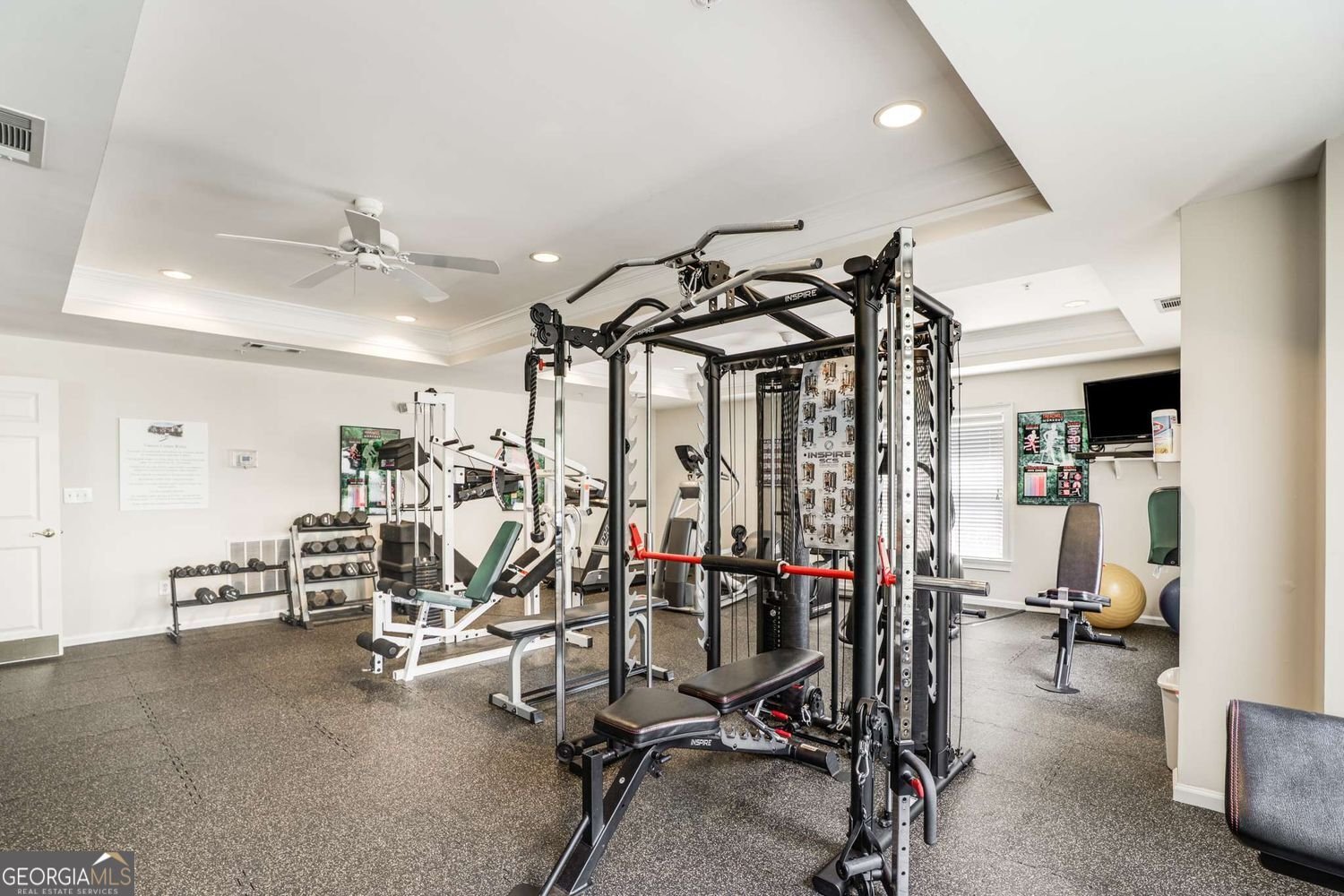 3275 Lenox Road Atlanta - 40