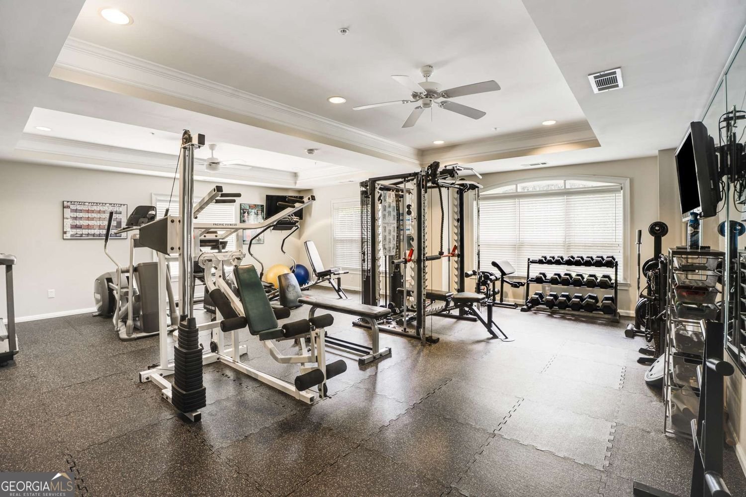 3275 Lenox Road Atlanta - 41