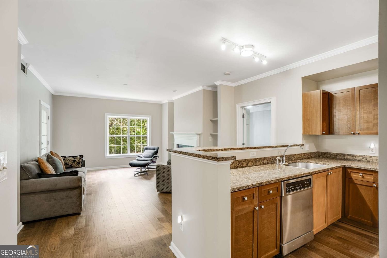 3275 Lenox Road Atlanta - 7