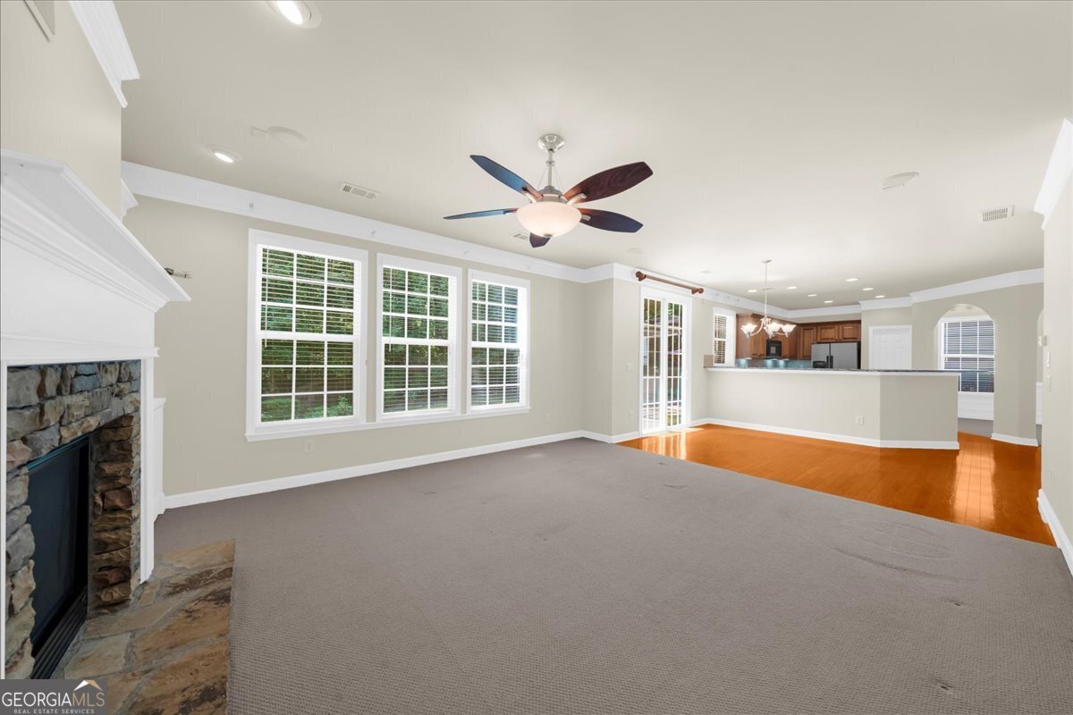 4770 Shiloh Springs Road Cumming - 28