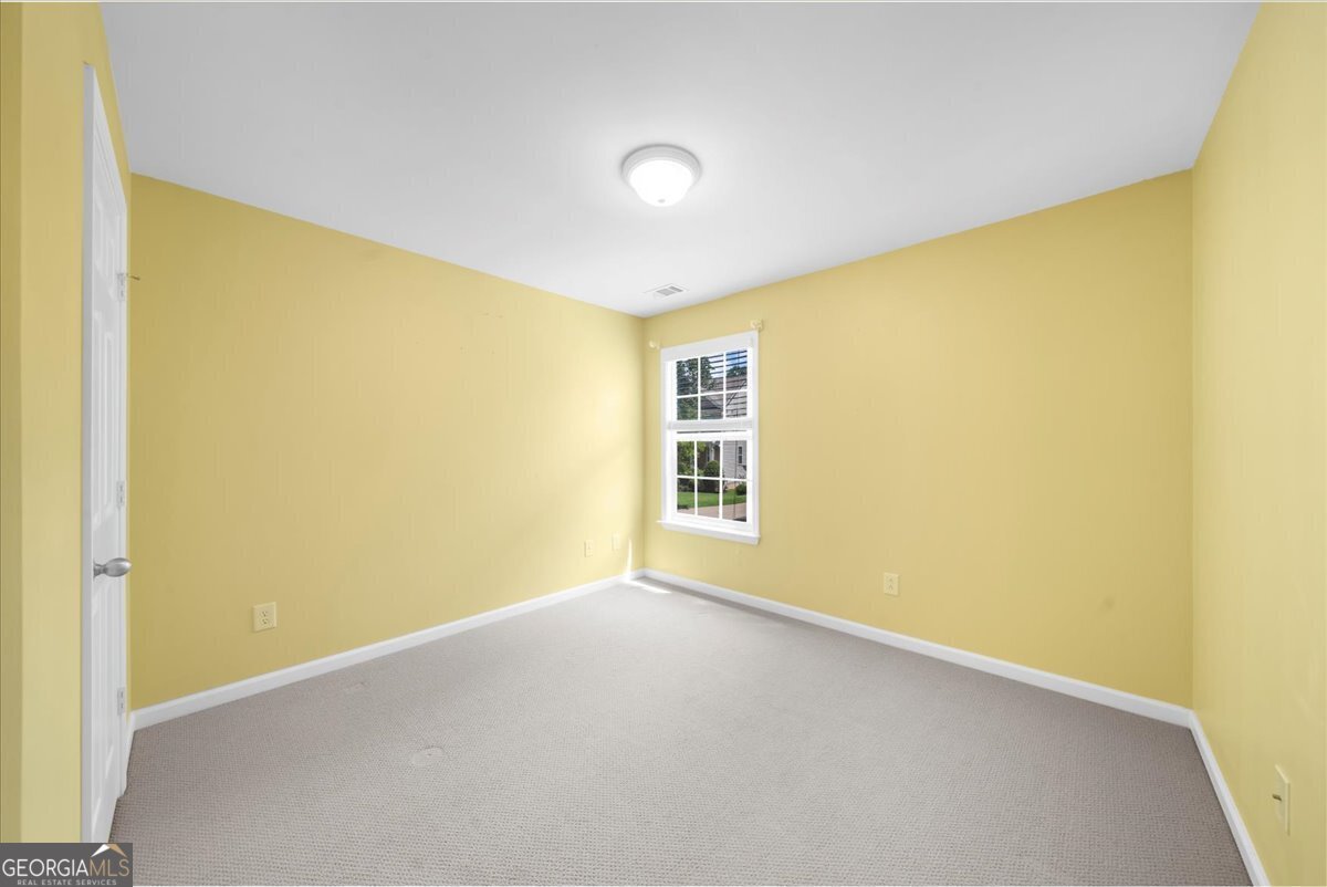 4770 Shiloh Springs Road Cumming - 31