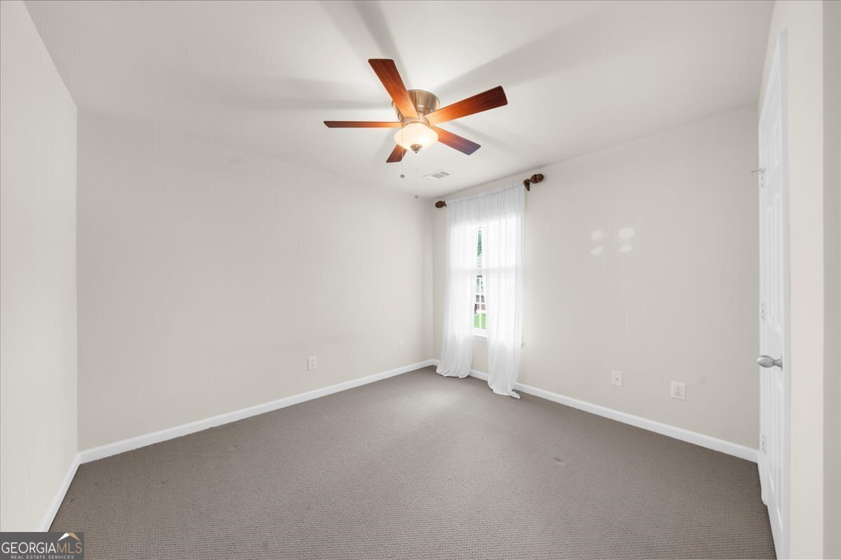 4770 Shiloh Springs Road Cumming - 32