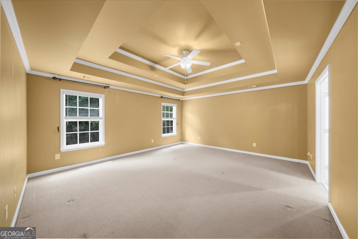 4770 Shiloh Springs Road Cumming - 35