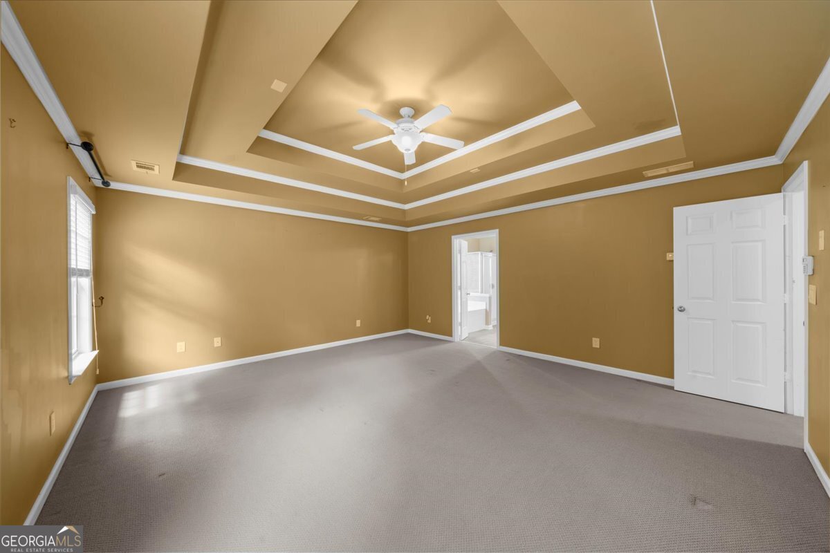 4770 Shiloh Springs Road Cumming - 36