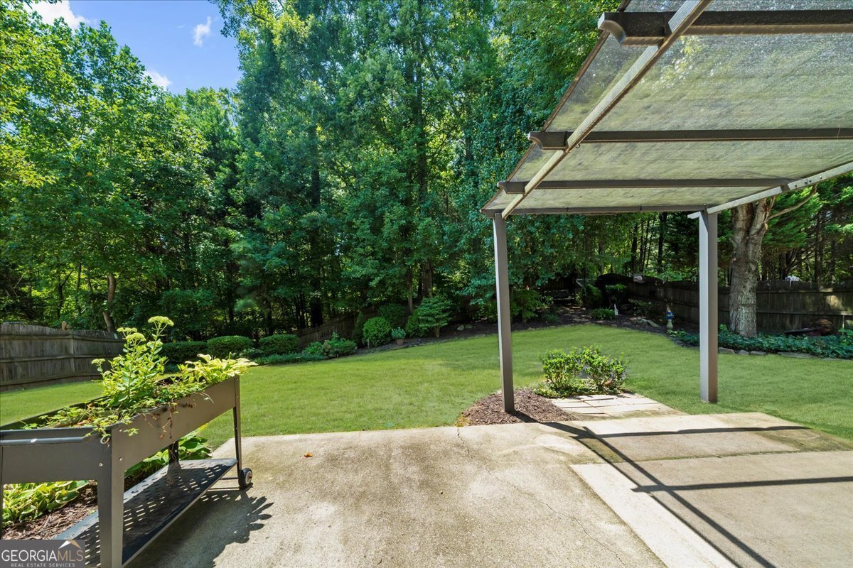4770 Shiloh Springs Road Cumming - 49