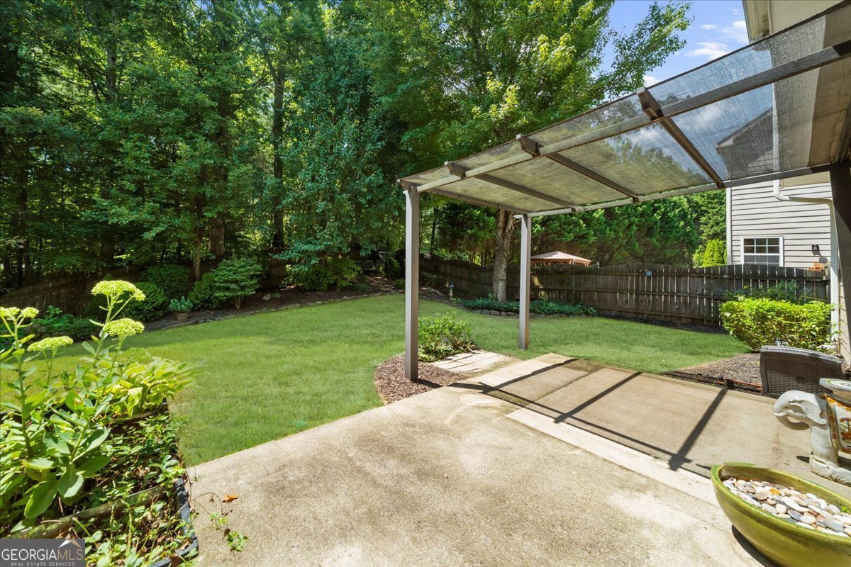 4770 Shiloh Springs Road Cumming - 50