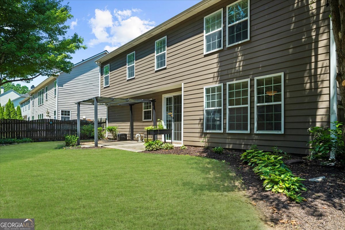 4770 Shiloh Springs Road Cumming - 55