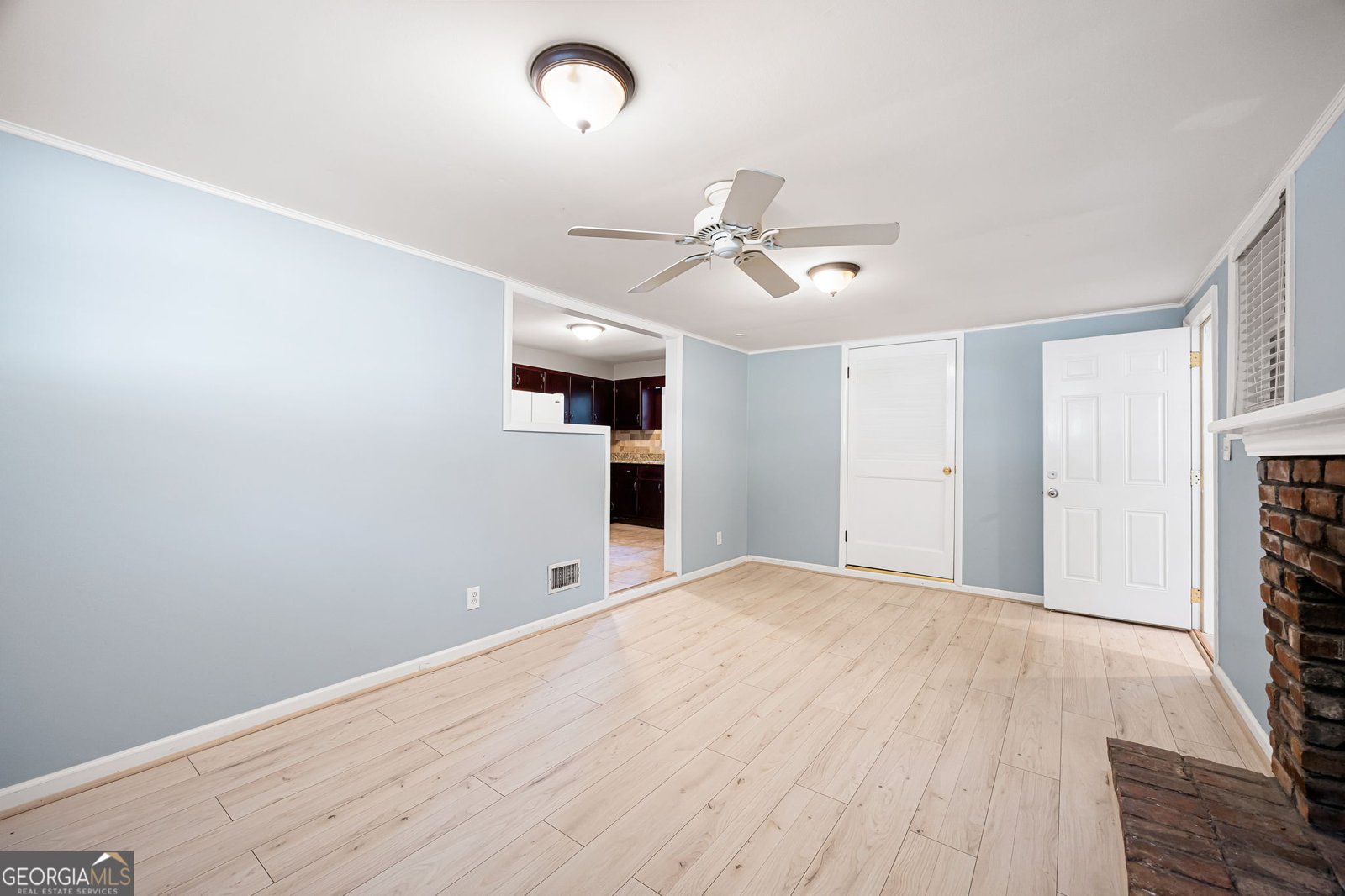 2563 Dering Court Atlanta - 15