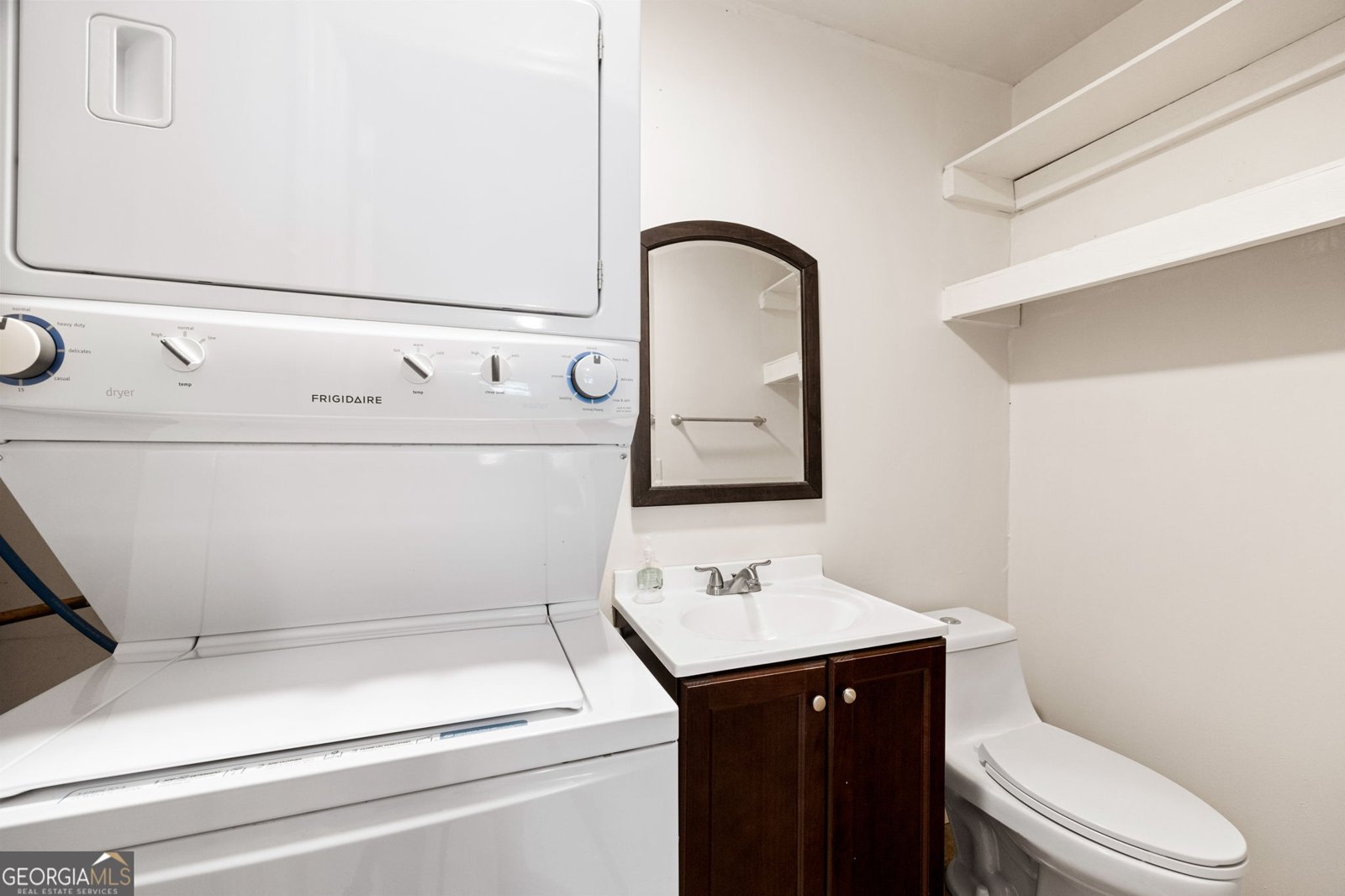2563 Dering Court Atlanta - 16