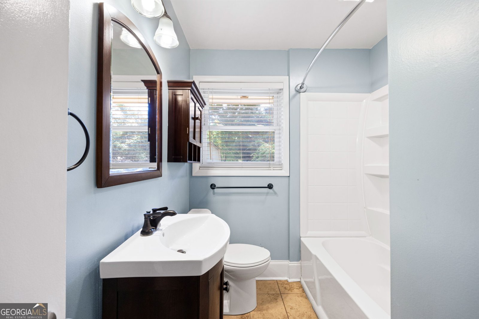 2563 Dering Court Atlanta - 21