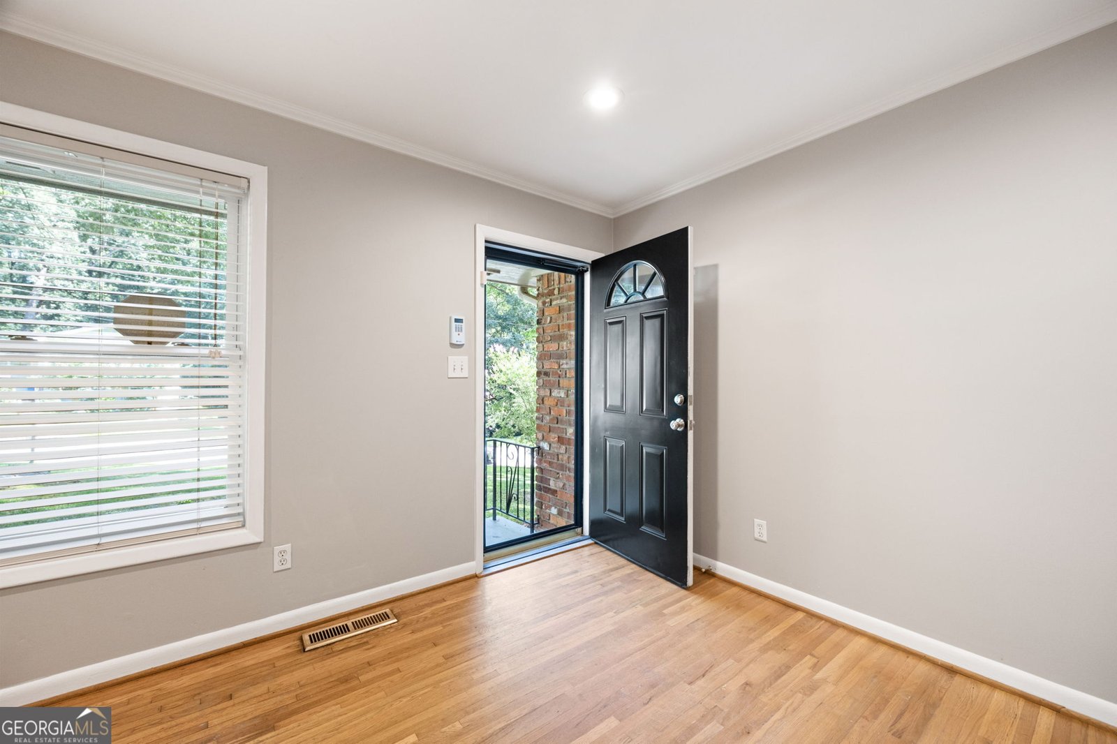 2563 Dering Court Atlanta - 5