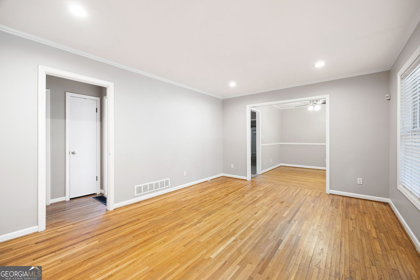 2563 Dering Court Atlanta - 6