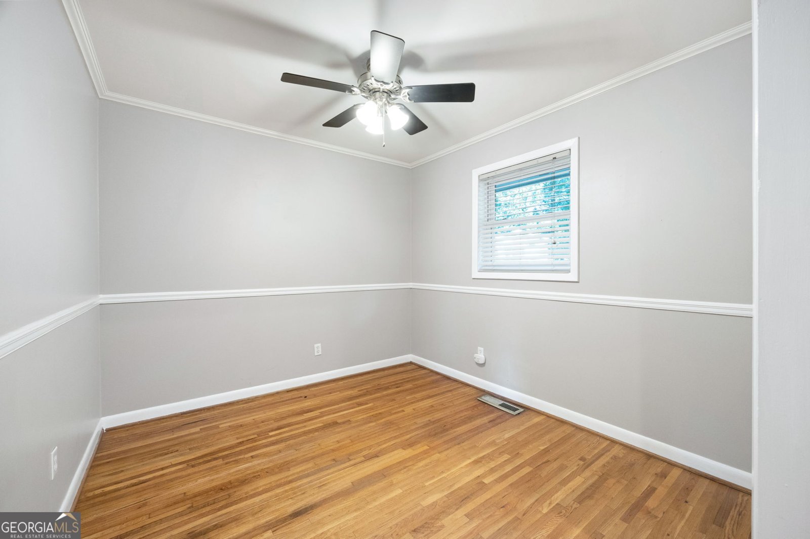 2563 Dering Court Atlanta - 9