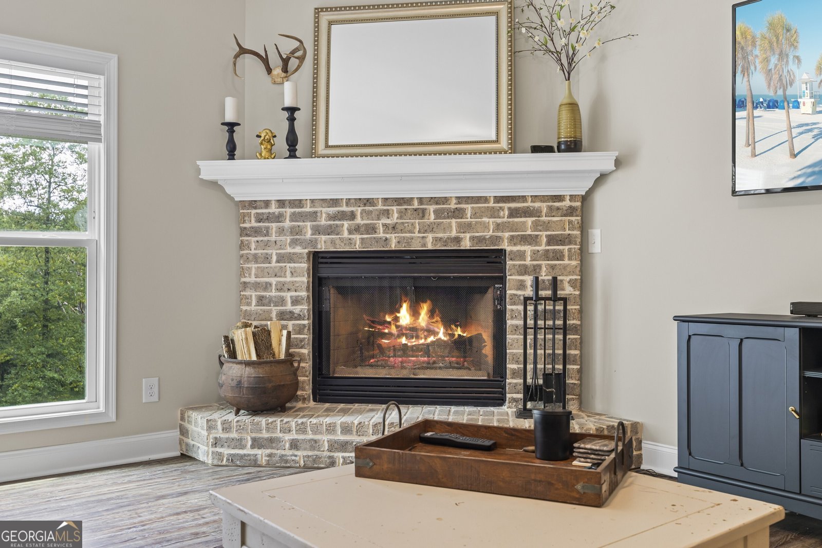 31 Haygood Circle Dawsonville - 13