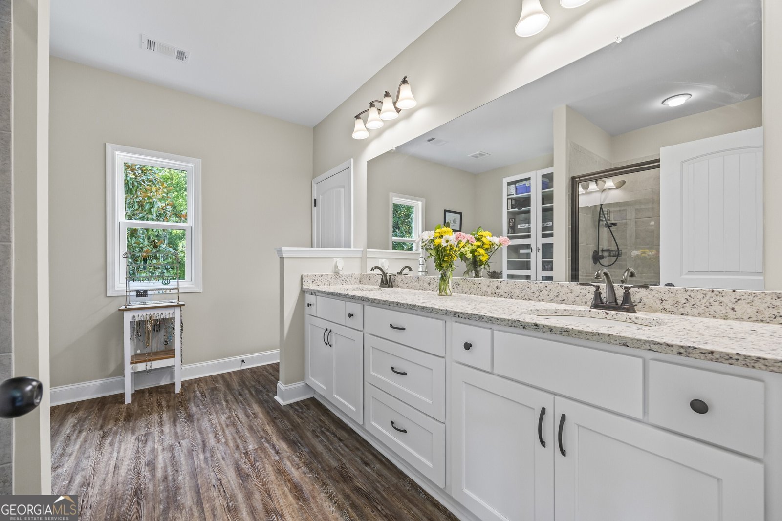 31 Haygood Circle Dawsonville - 18