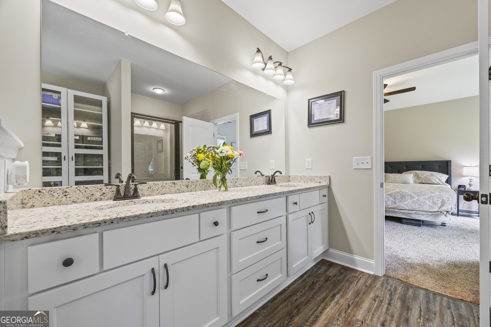 31 Haygood Circle Dawsonville - 19