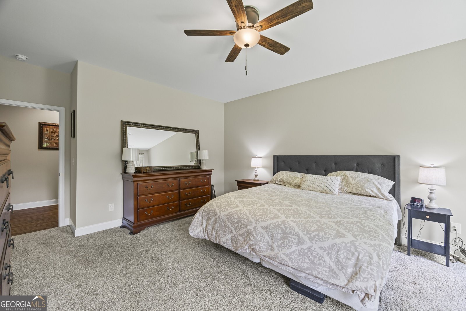 31 Haygood Circle Dawsonville - 24