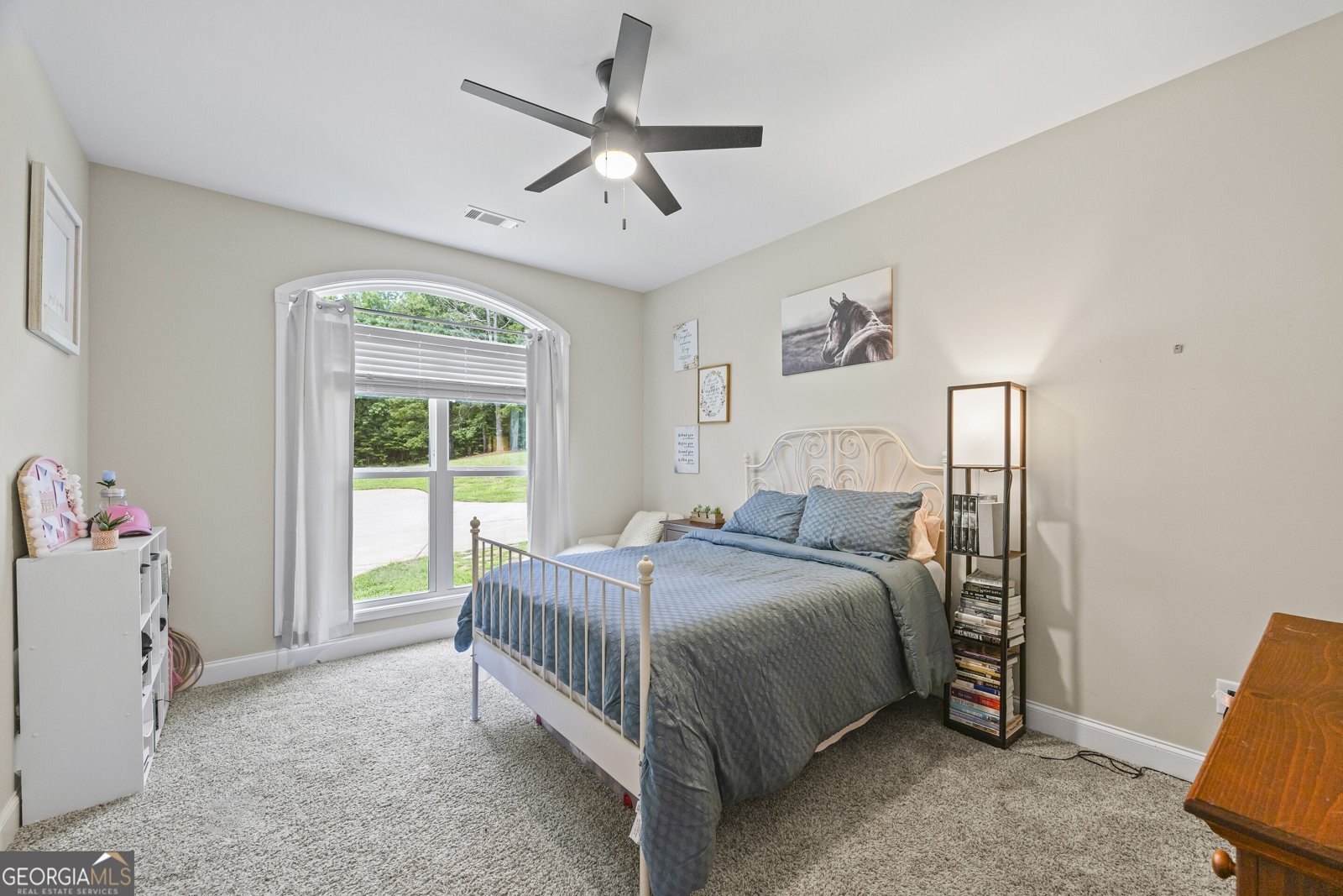 31 Haygood Circle Dawsonville - 25