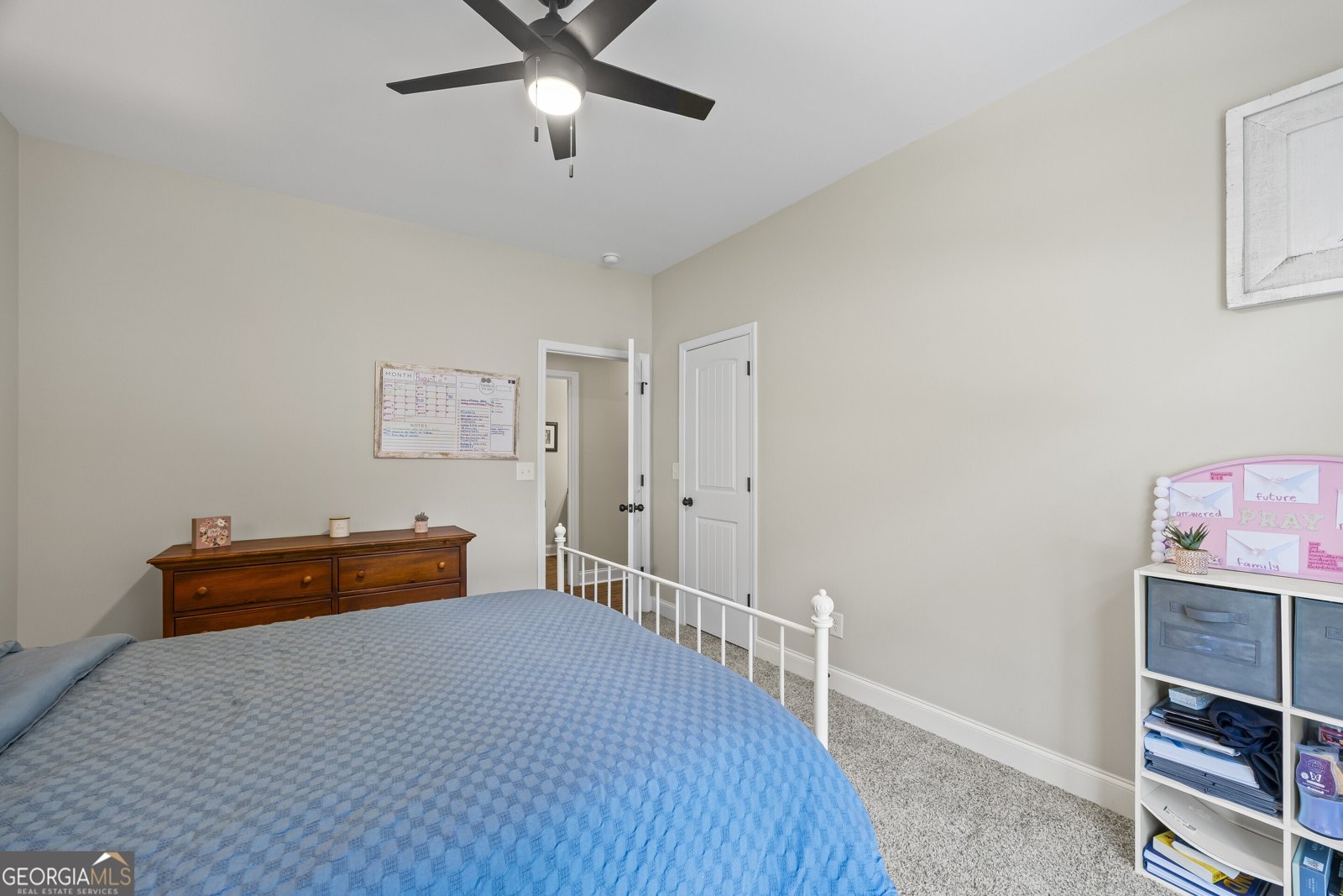 31 Haygood Circle Dawsonville - 26