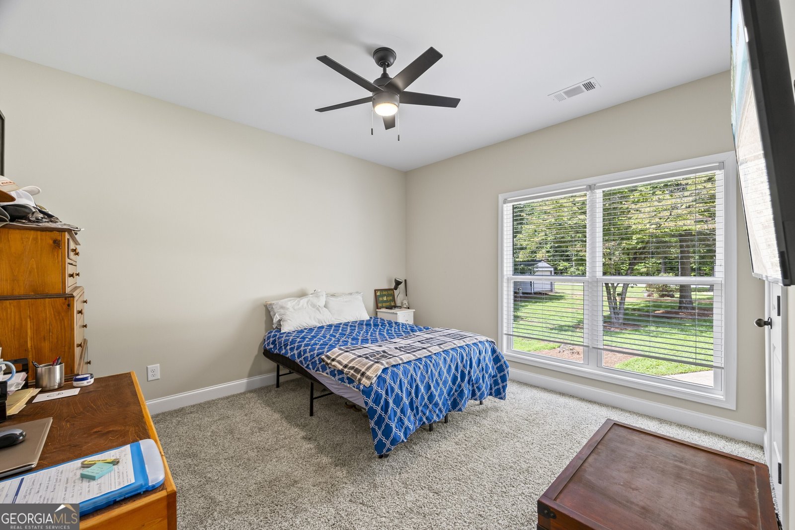 31 Haygood Circle Dawsonville - 28