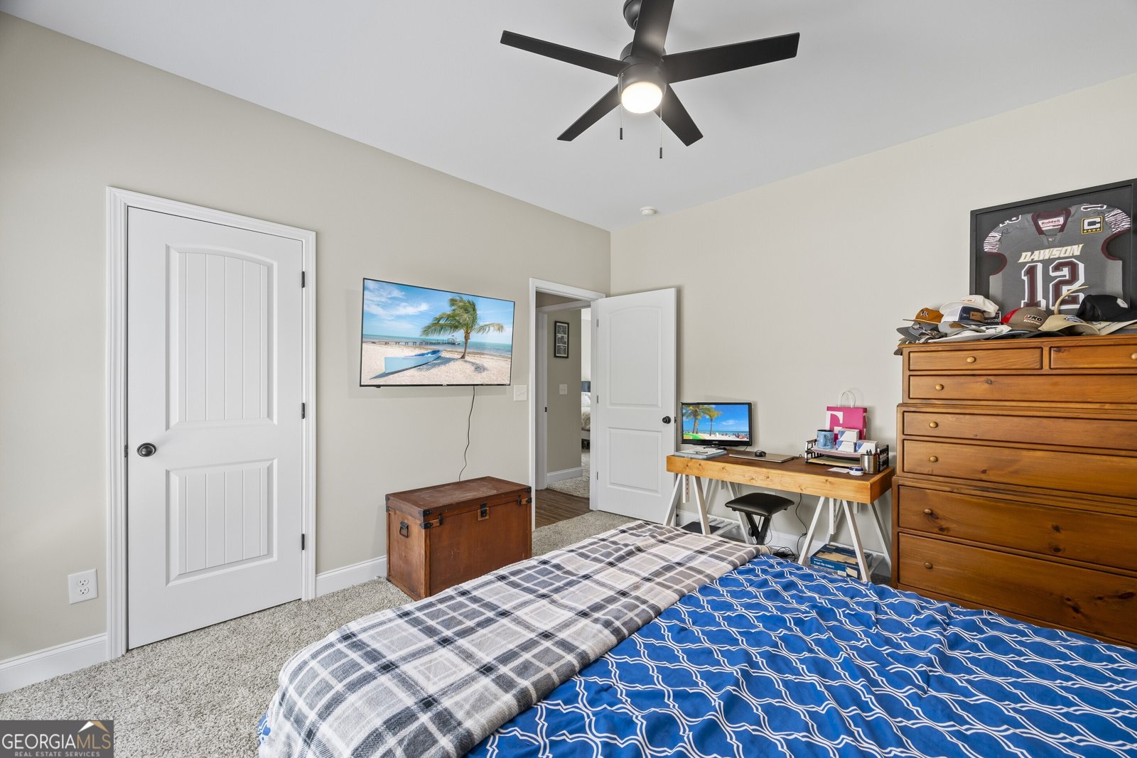 31 Haygood Circle Dawsonville - 29