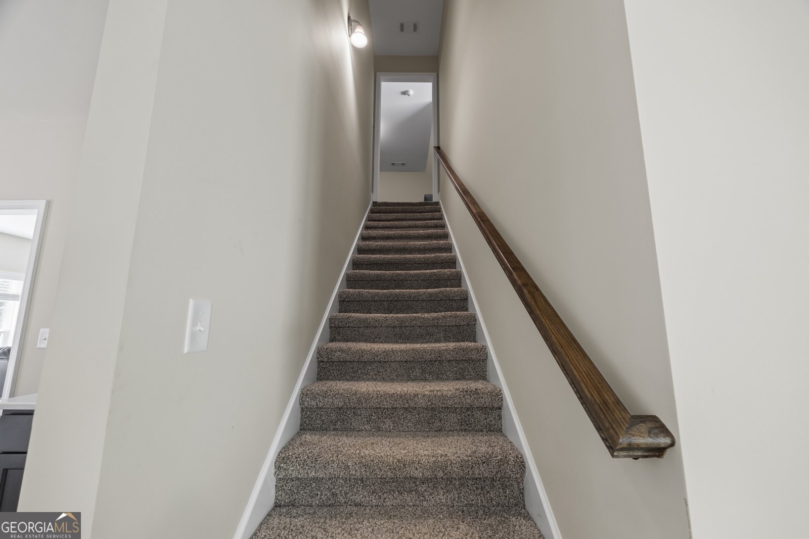 31 Haygood Circle Dawsonville - 30