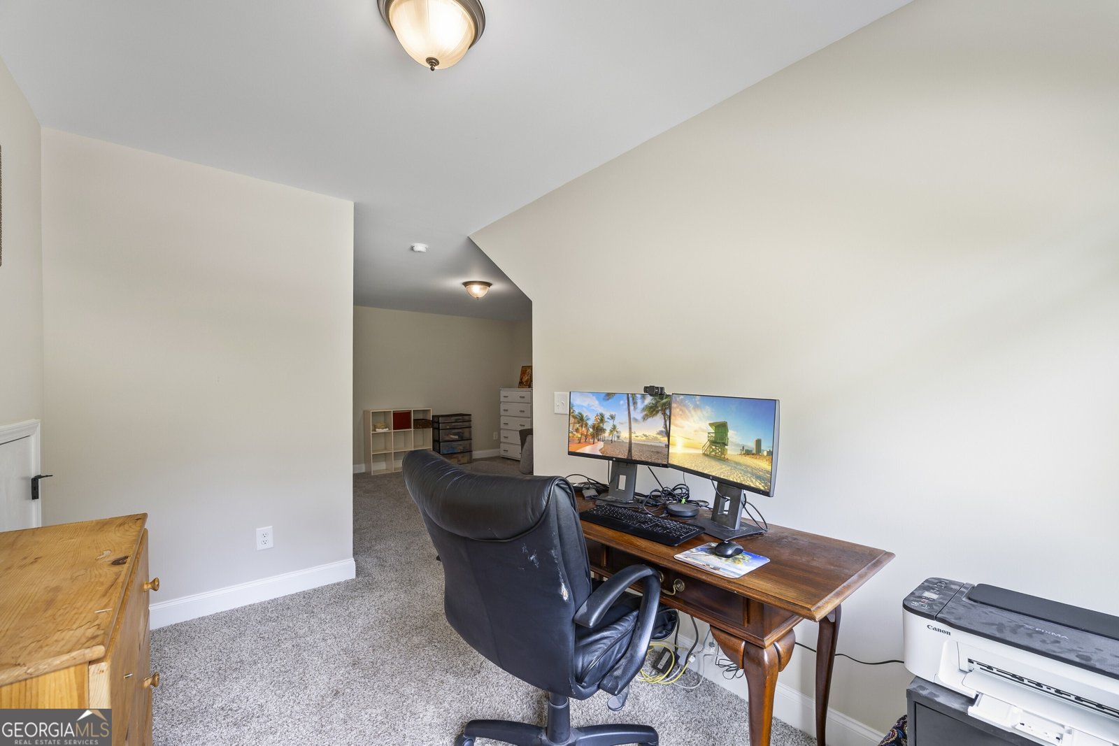 31 Haygood Circle Dawsonville - 32