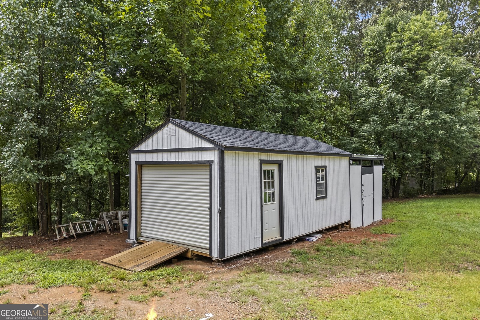 31 Haygood Circle Dawsonville - 41