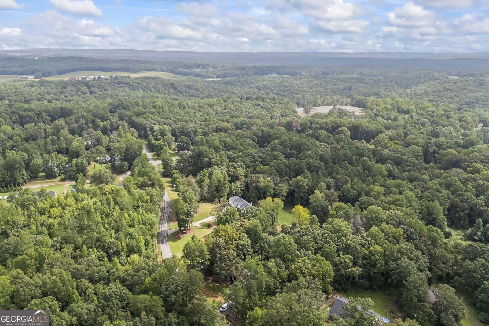 31 Haygood Circle Dawsonville - 71