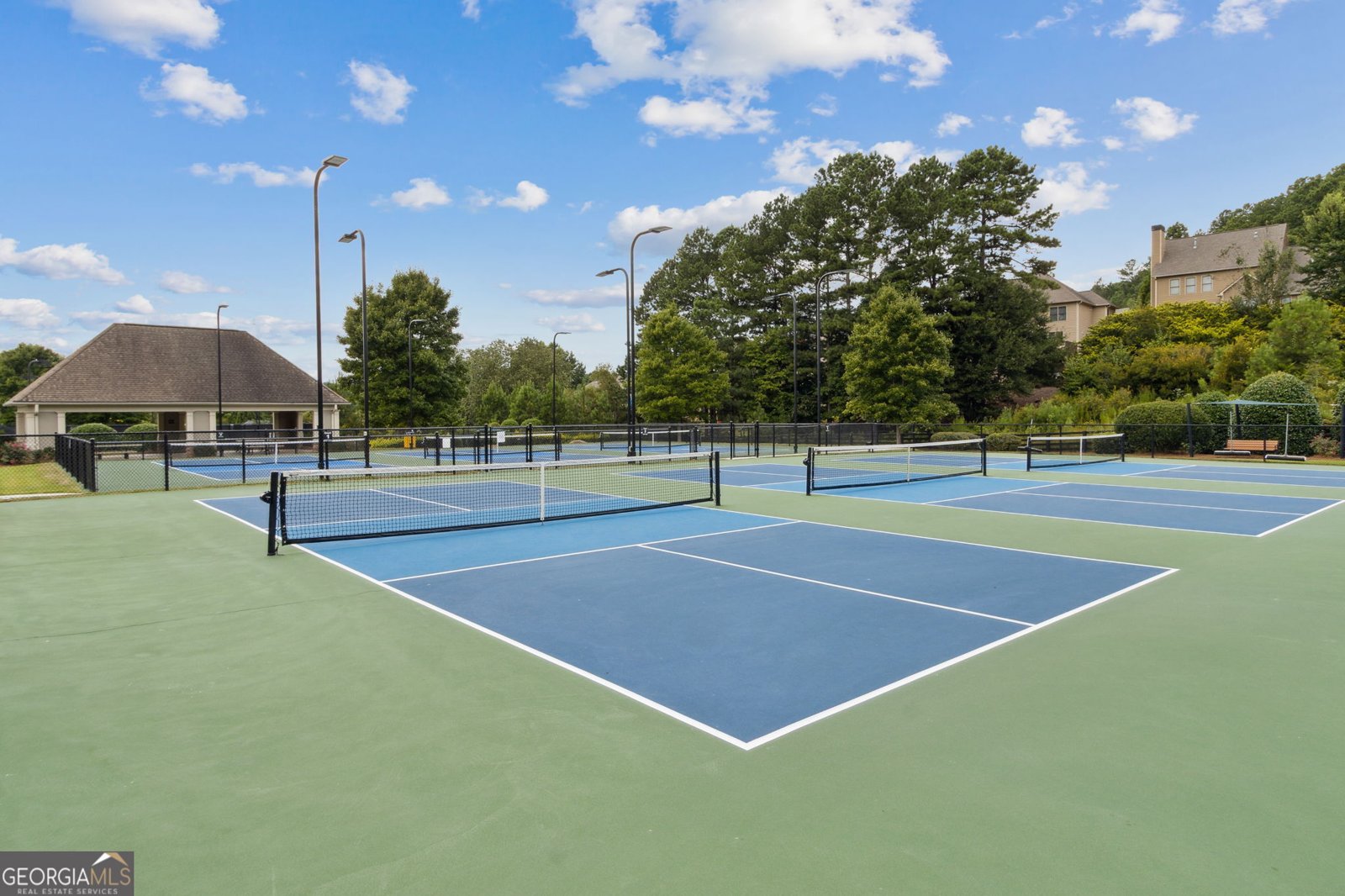 31 Friendship Point Dallas - 55