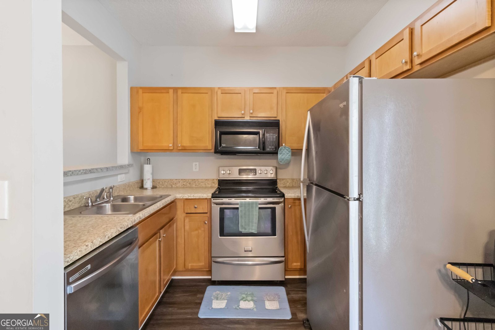 3622 Ginnis Road Atlanta - 10