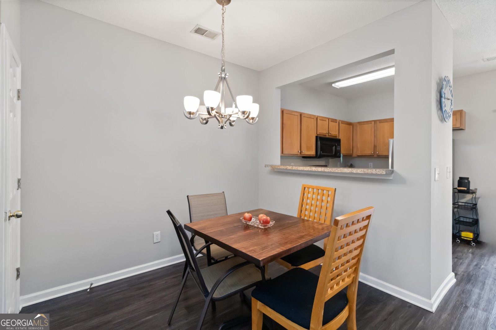 3622 Ginnis Road Atlanta - 11
