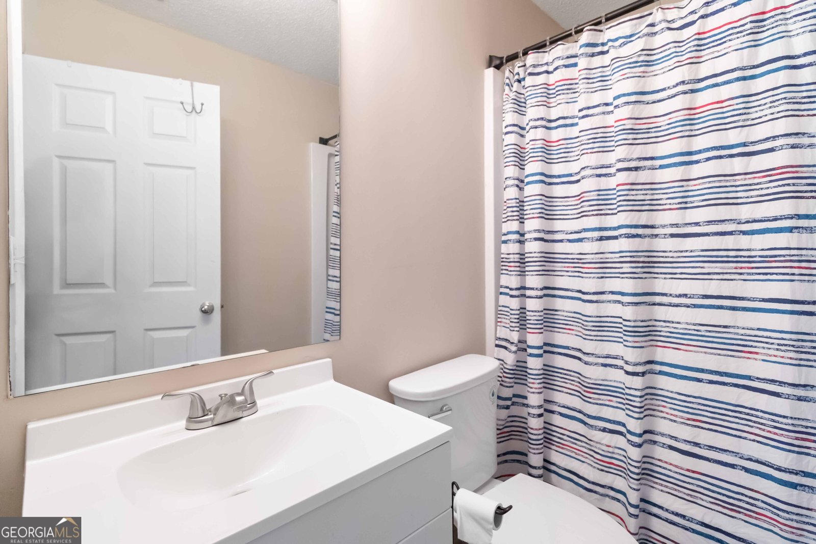 3622 Ginnis Road Atlanta - 15