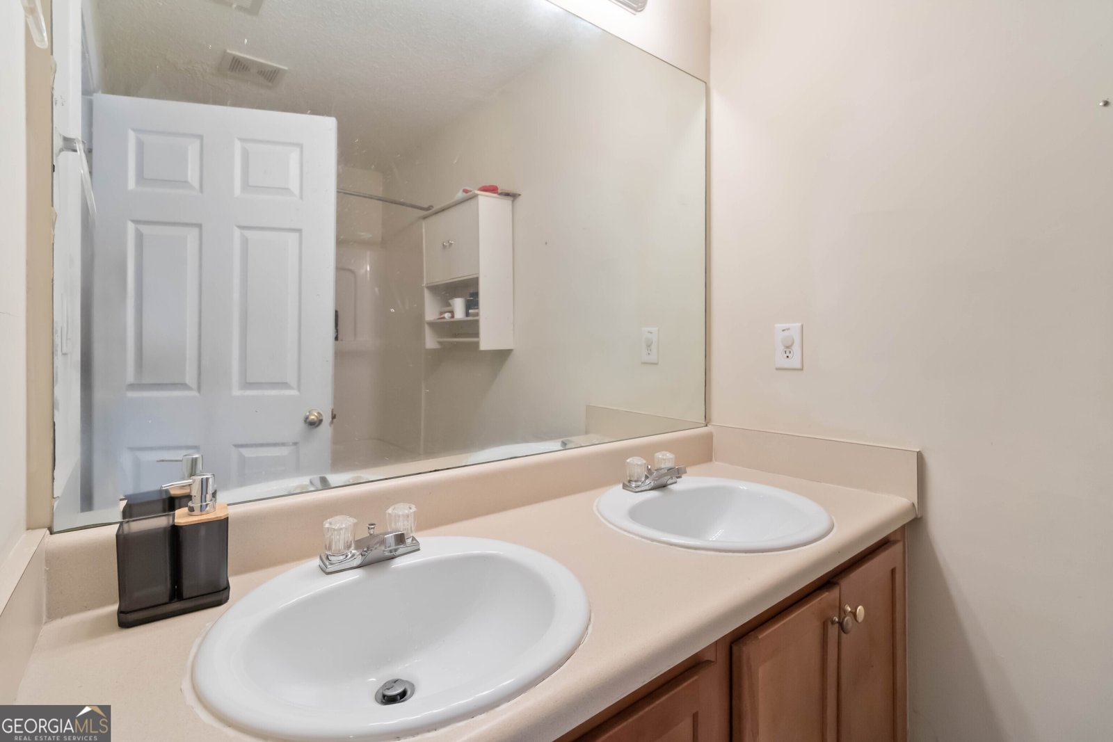 3622 Ginnis Road Atlanta - 18