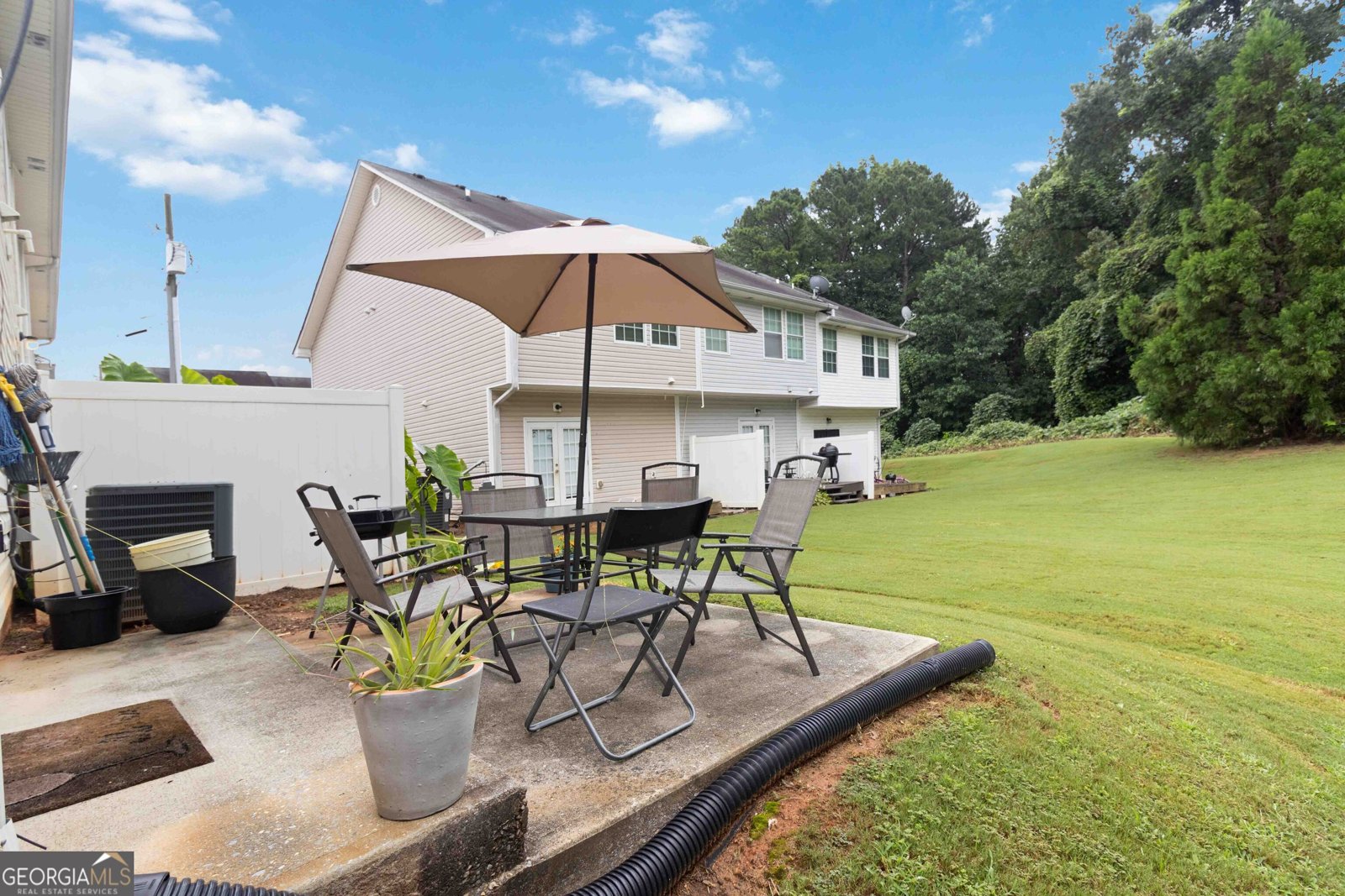 3622 Ginnis Road Atlanta - 23