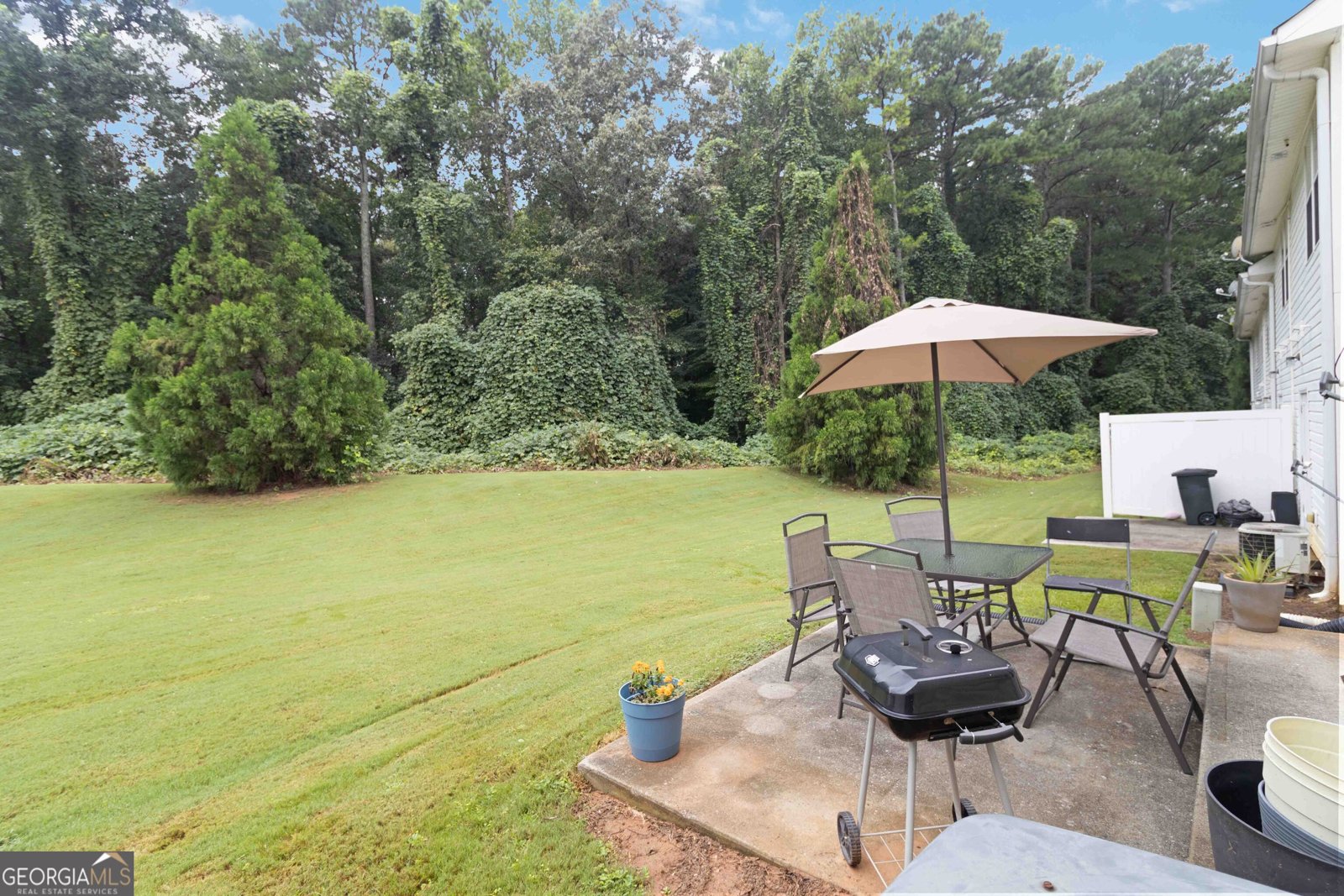 3622 Ginnis Road Atlanta - 24