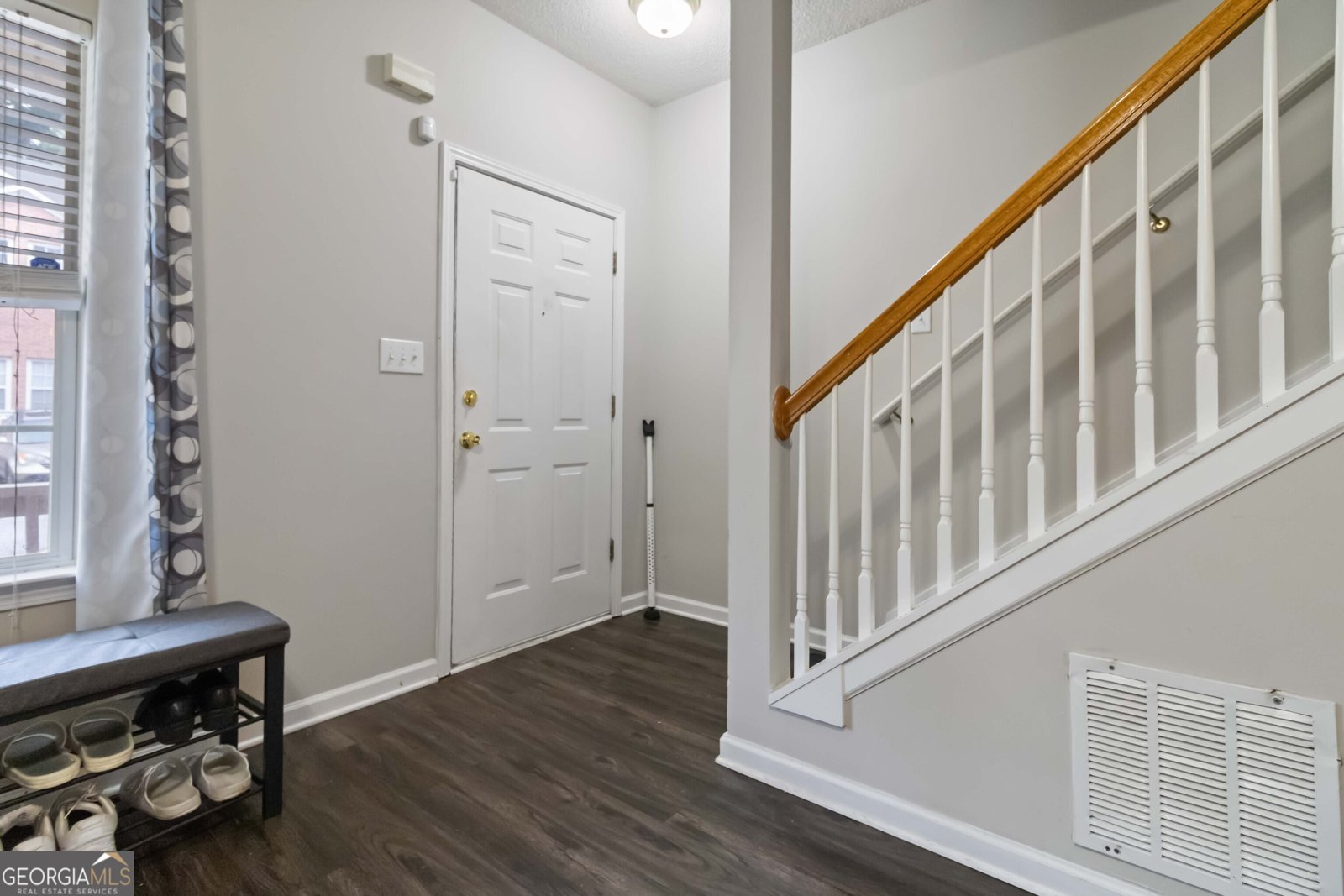3622 Ginnis Road Atlanta - 5