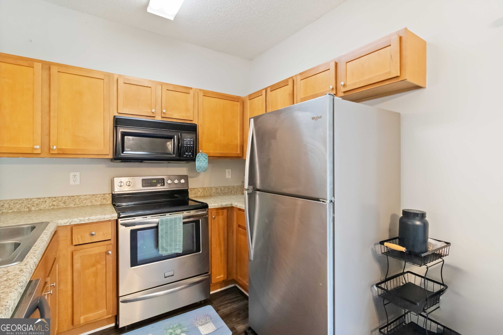 3622 Ginnis Road Atlanta - 9