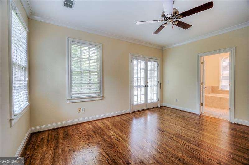774 Piedmont Avenue Atlanta - 10